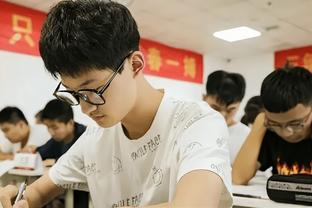 开云棋牌官方网站是什么软件截图3